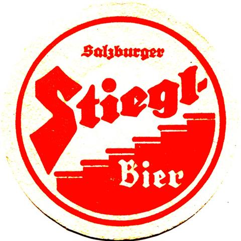 salzburg s-a stiegl rund 3a (215-salzburger-rand u frei-rot)